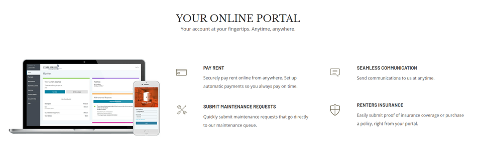 Portal