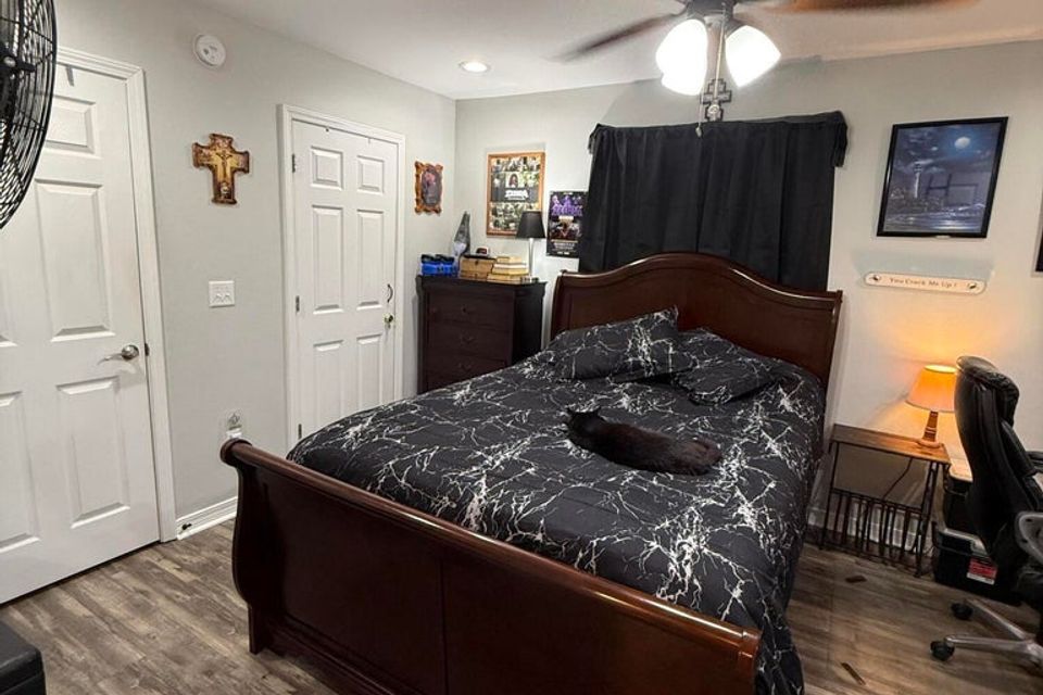 20260218221505665930000000 o