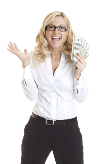 Referralmid120180508 5457 p4t2u1