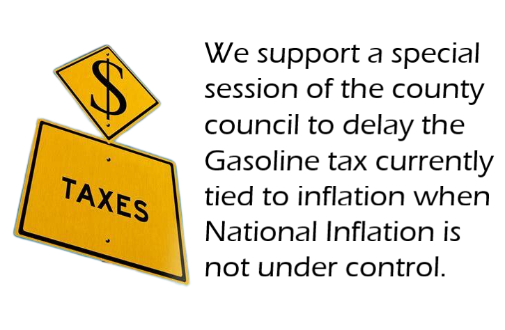 Taxes with text v2