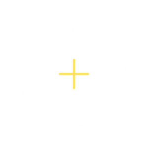 134 target outline1 