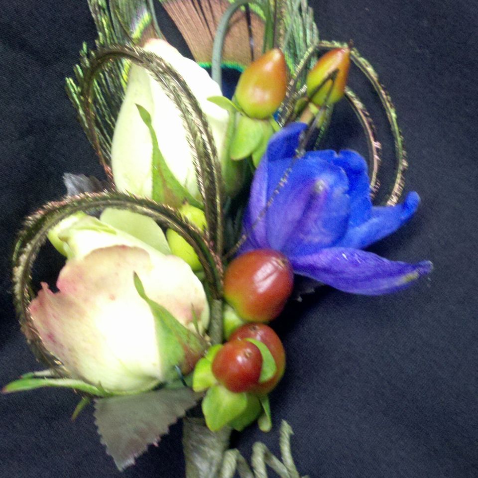 Wed flowers 14020180617 21613 1fk6ebi