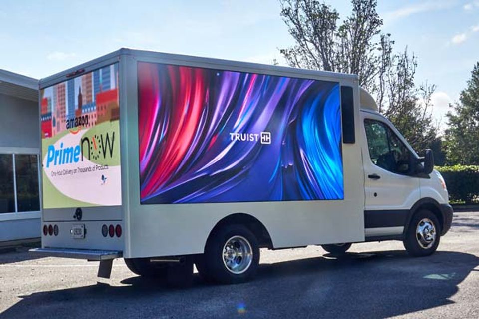 Mobile ad trucks2