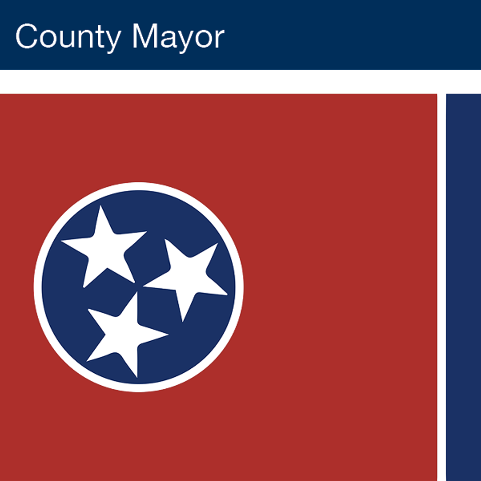 County mayor20170912 18849 1jix89i