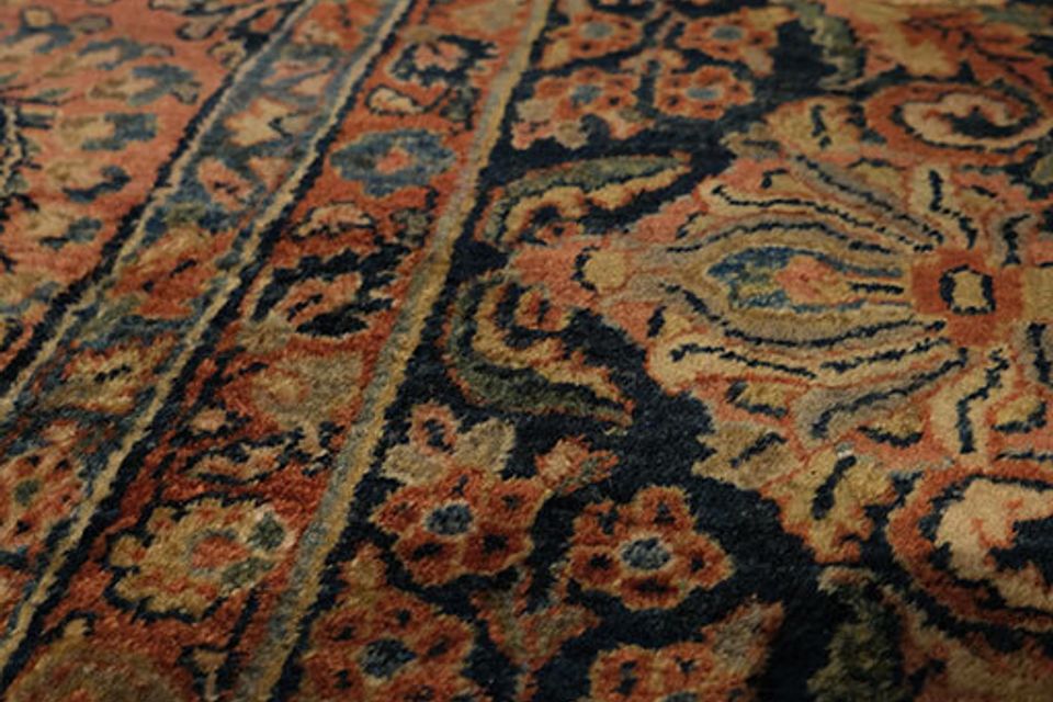 Antique rugs ptk gallery 55