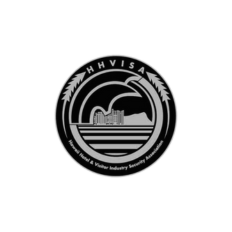 Hawaii hotel visitor industry association