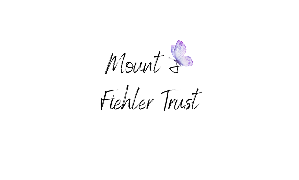 Mount   fiehler trust