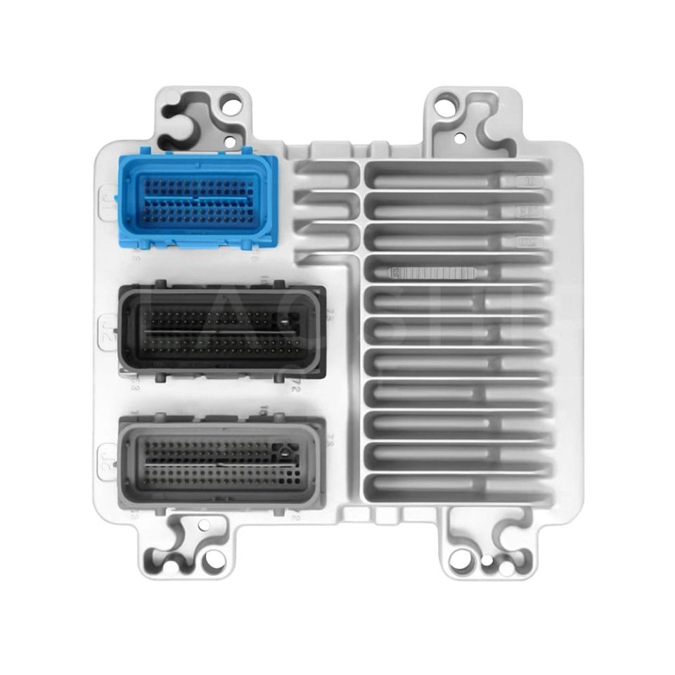 Gm pcm ecm type e67 1.jpg.mst