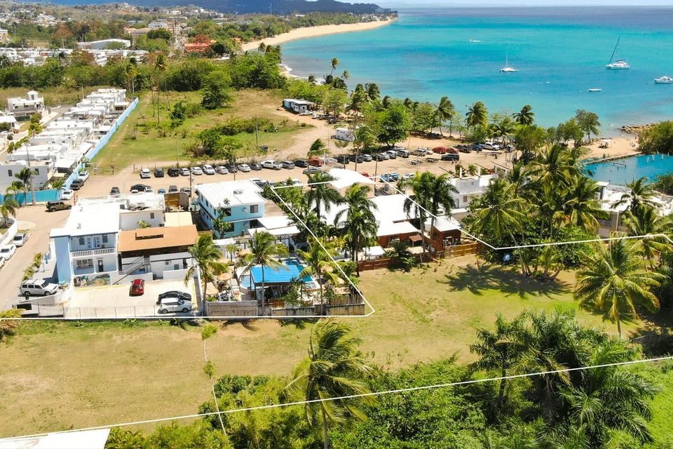 564 black eagle road rincon pr taino divers shipwreck bar and grill 7