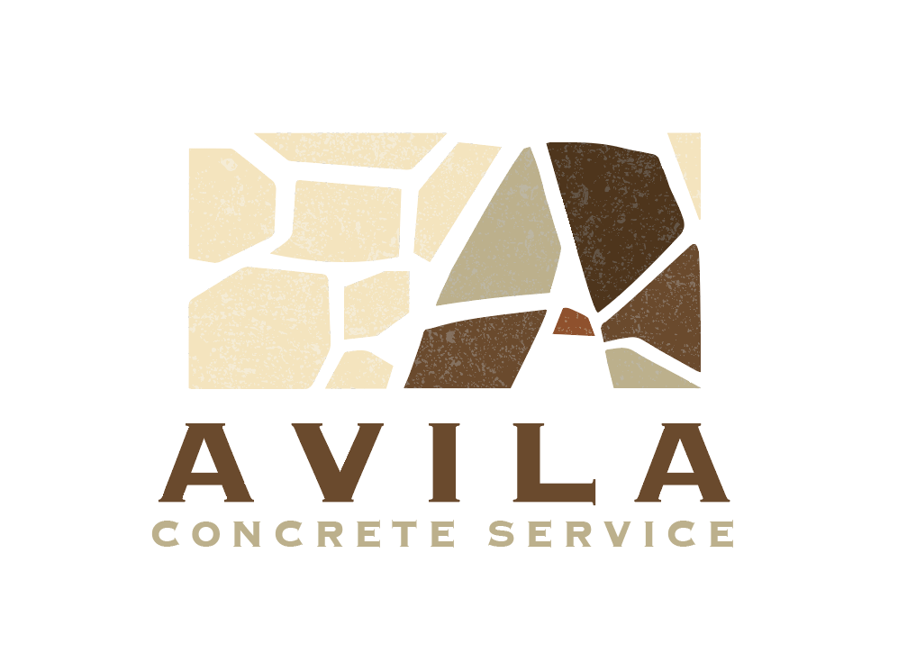 Avila Concrete Service