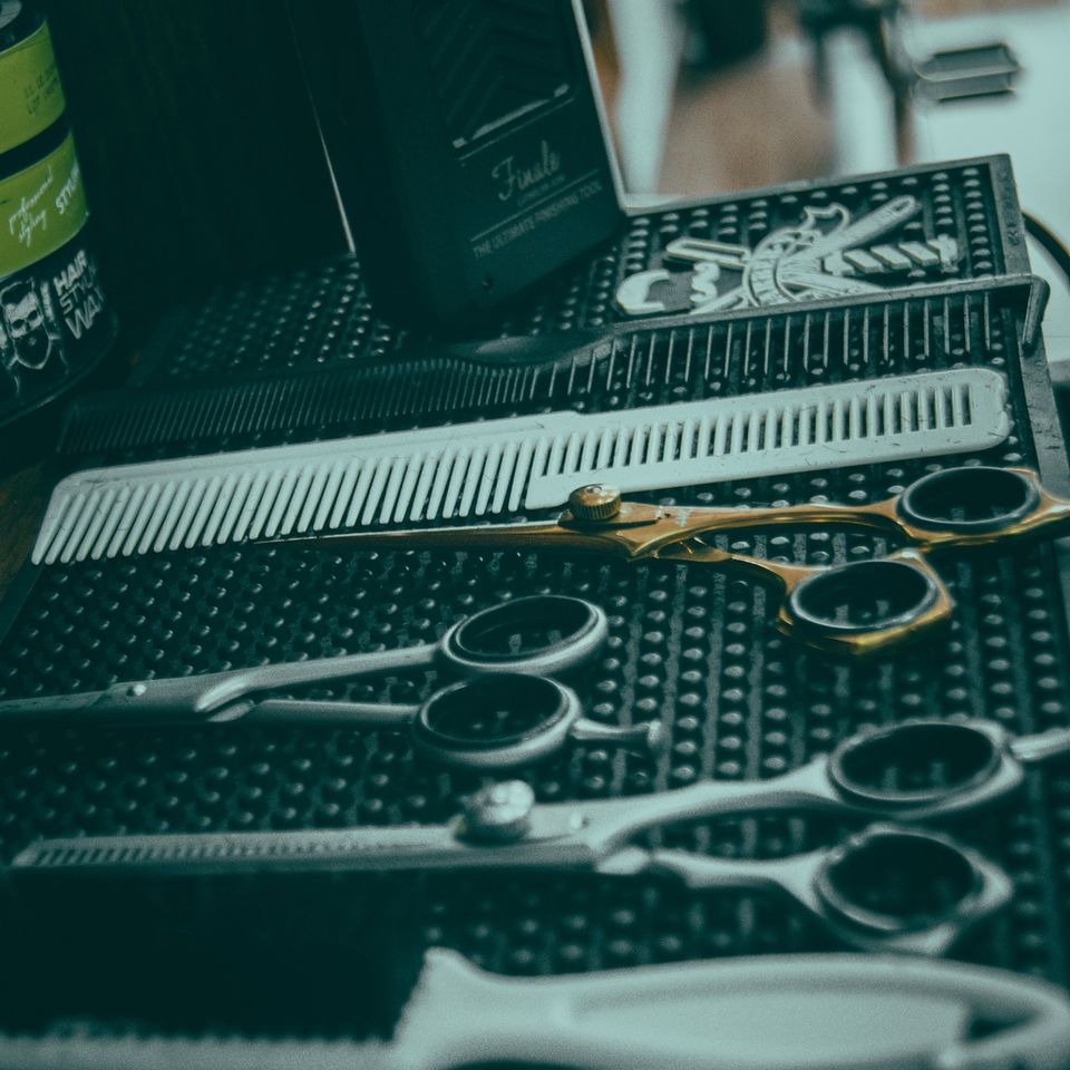 Scissors gbeedaebe7 1920