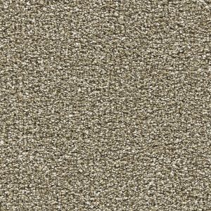 Bb009 rich clay