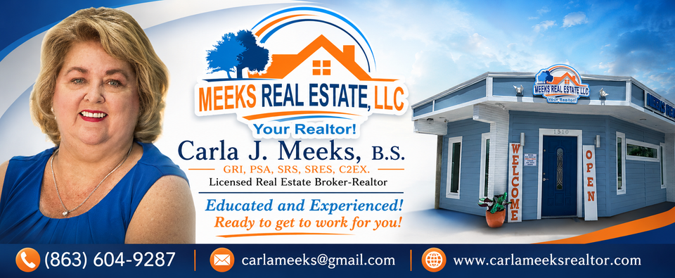 Meeks realty 850x350 jun 16  2026 at 03 08 10 pm
