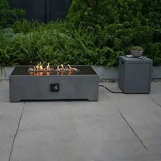 Lf2