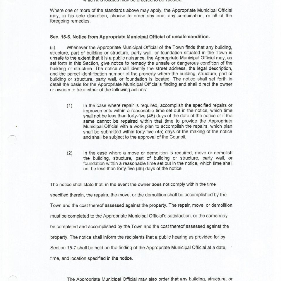Ordinance number 20 02 page 5
