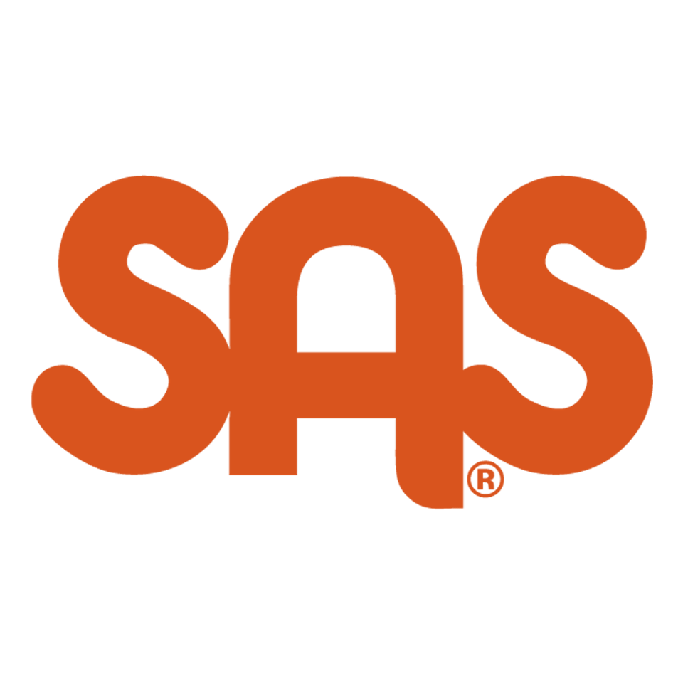 Sas copy20171116 15858 15c954b