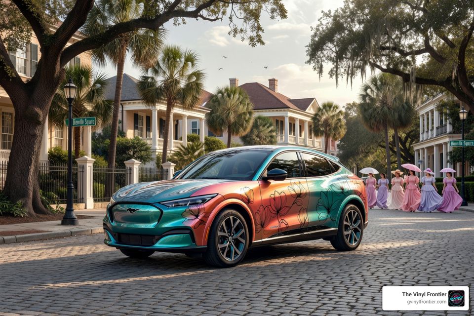 4c22d72fd137ab437ad187afced734748f306a59