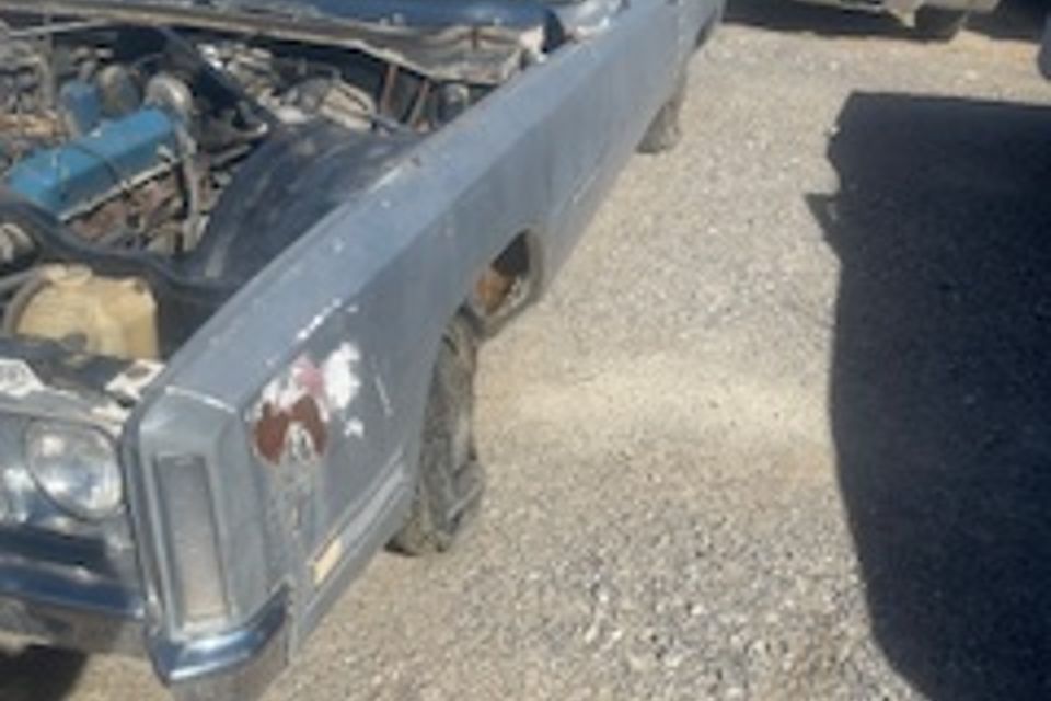 C6cab552 87be 4edf be16 b31137dd415b