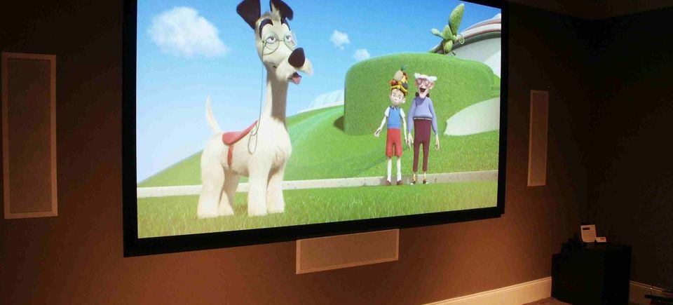 Ab screen20151208 7454 10boogj