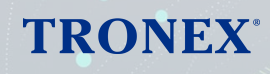Tronex