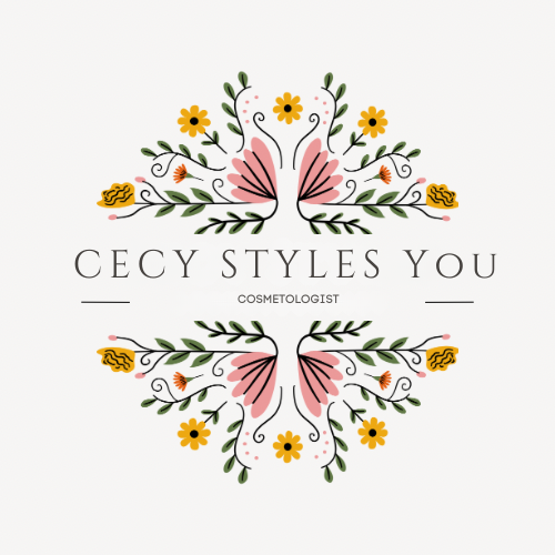 Cecy Styles You
