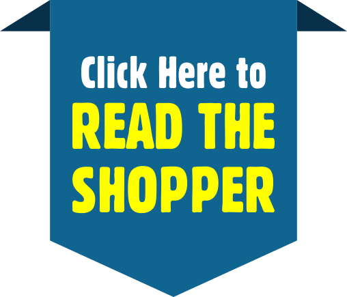 Read shopper