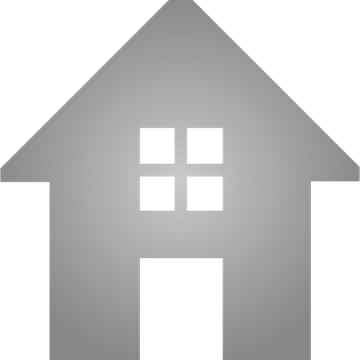 Realestatelogo 2x20180516 26918 1sha3cd