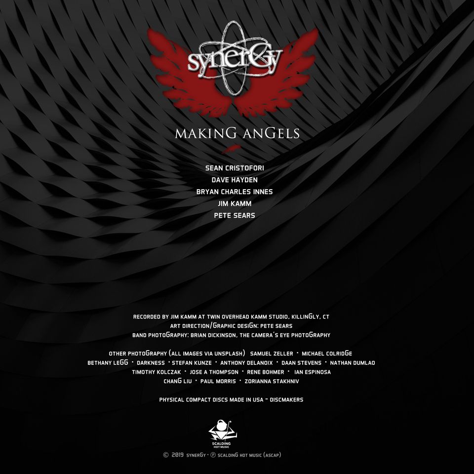Credits