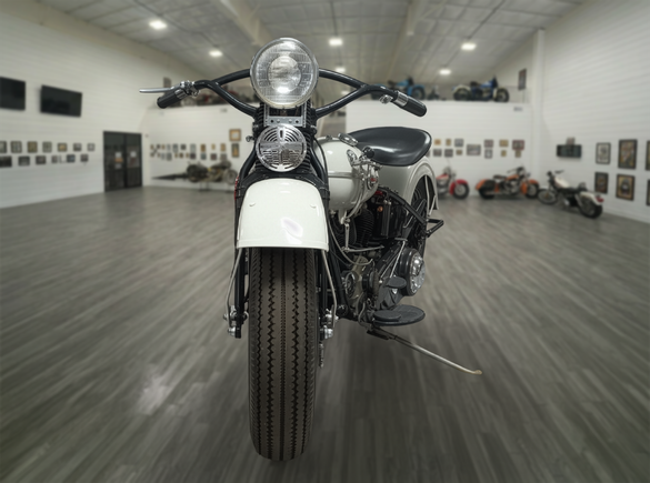 Bike front copy