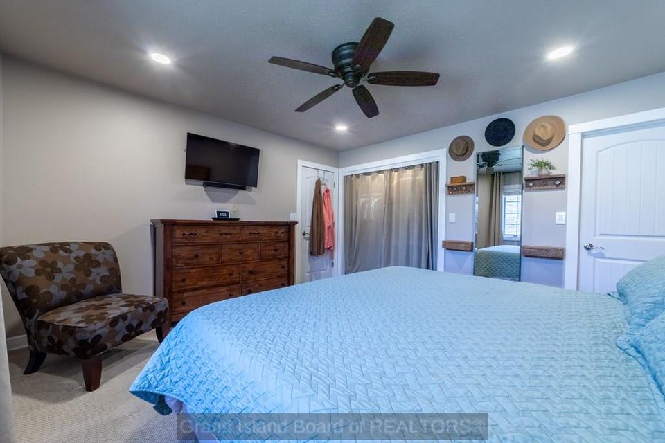 3104 kennedy way grand island ne 68803 c 3
