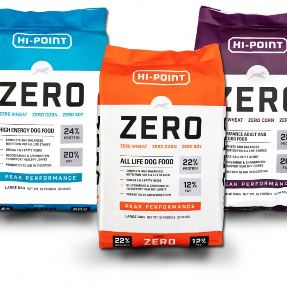 Zero product line png 1 1024x620