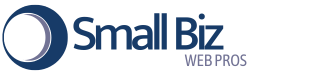 Small Biz Web Pros
