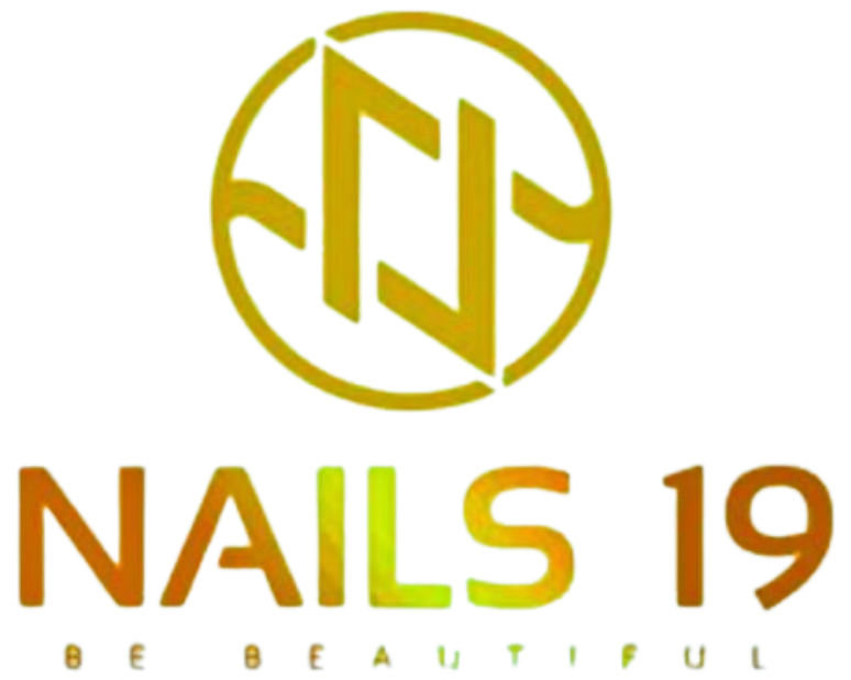 Nails 19 Roseville Folsom