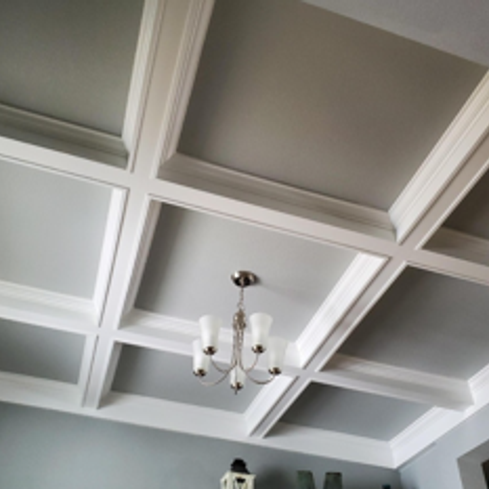 Screenshot 2026 02 15 160200