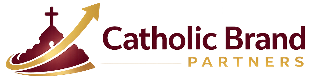 Catholic Brand Partners