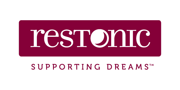 Restonic logo 01