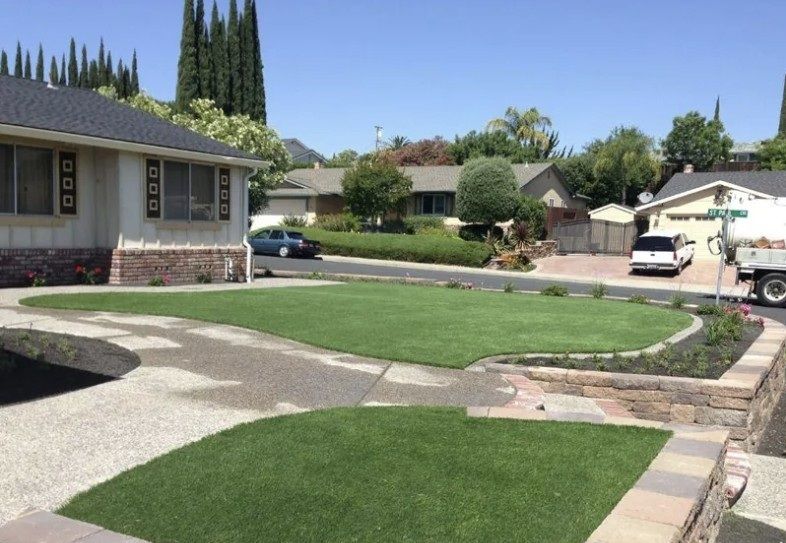 Screenshot 2026 01 15 204217