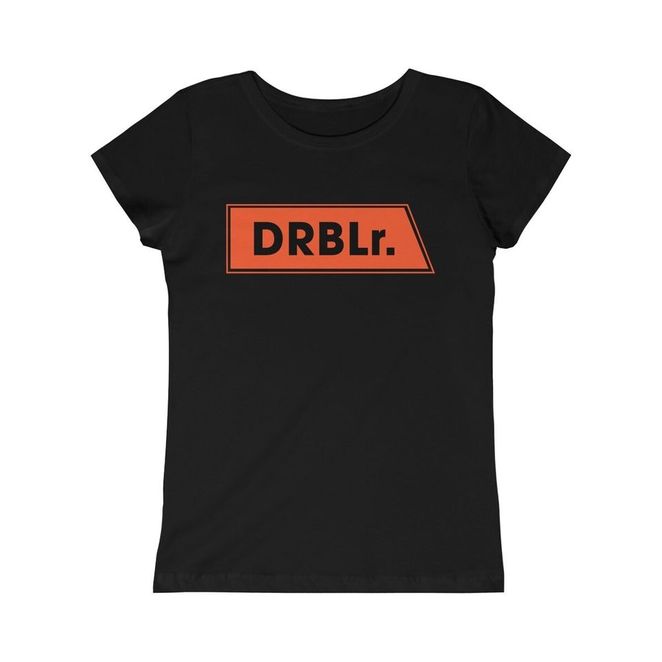 Drblr522