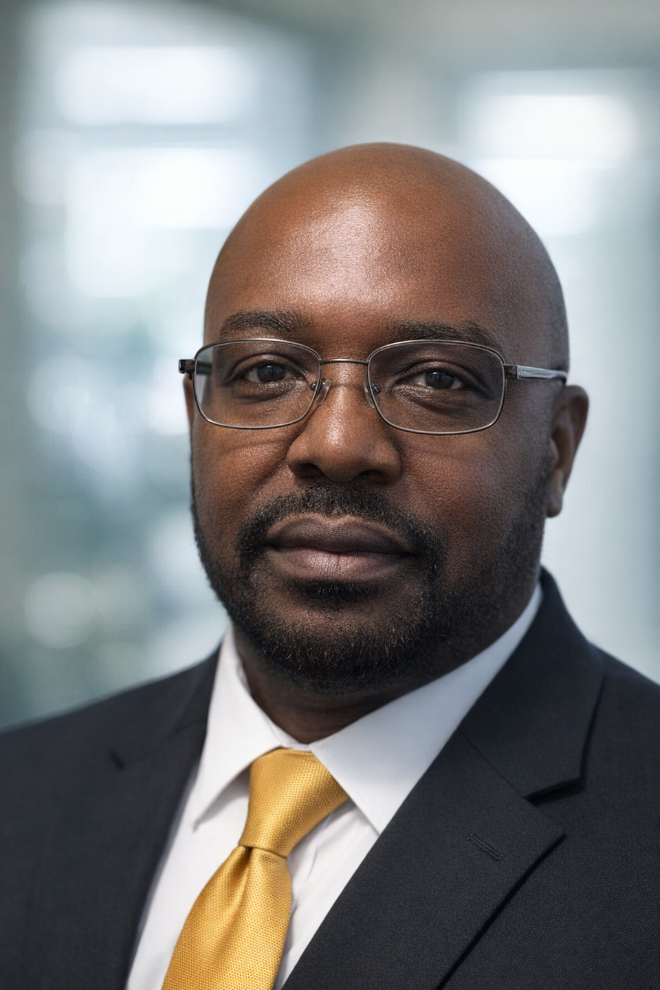 Copilot image 1775196135863