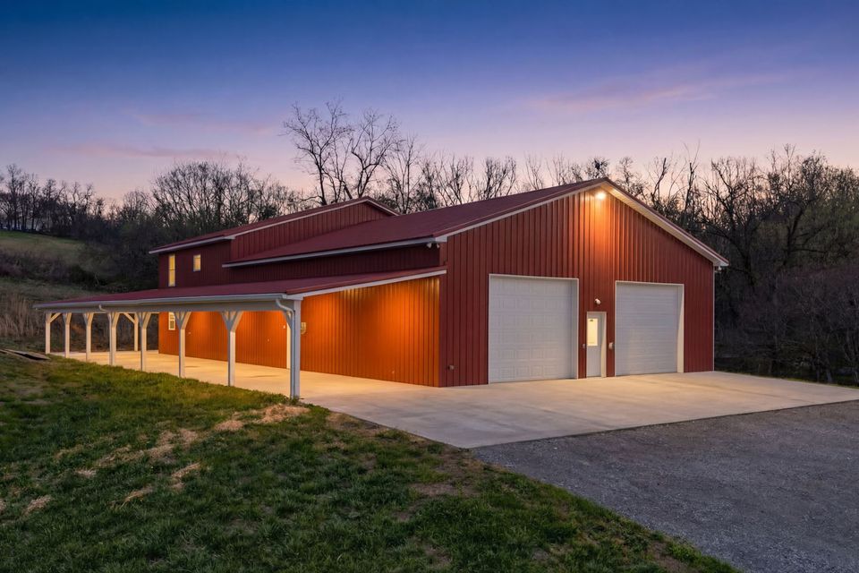 1 web or mls 602 cashion rd  clear lens real estate photography 17 (vt)