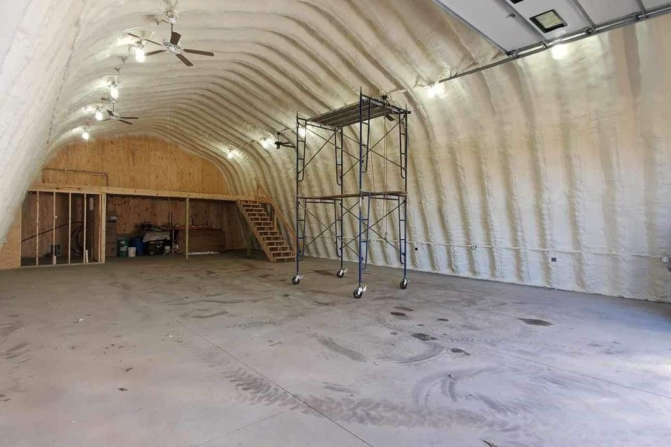 481288306 1531524174412056 8440131134970536223 n