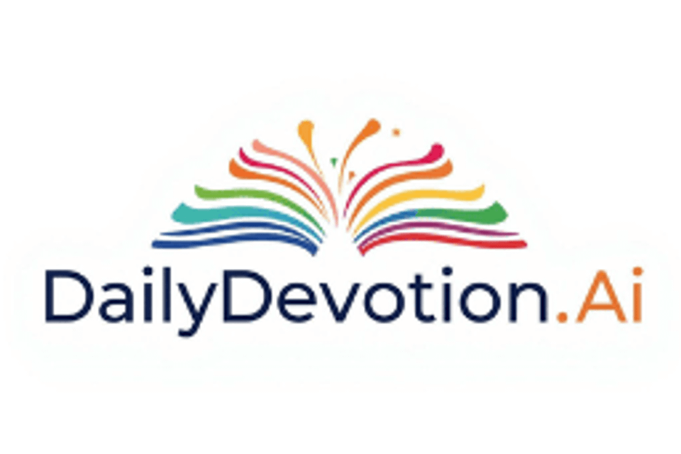 Dailydevotionai icon (1)