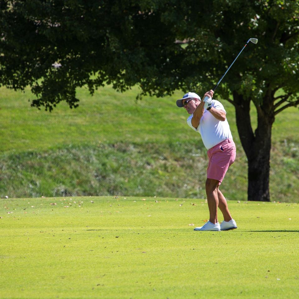 Rotary se golftoberfest 2021 18