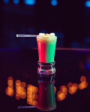 Drink   final 13