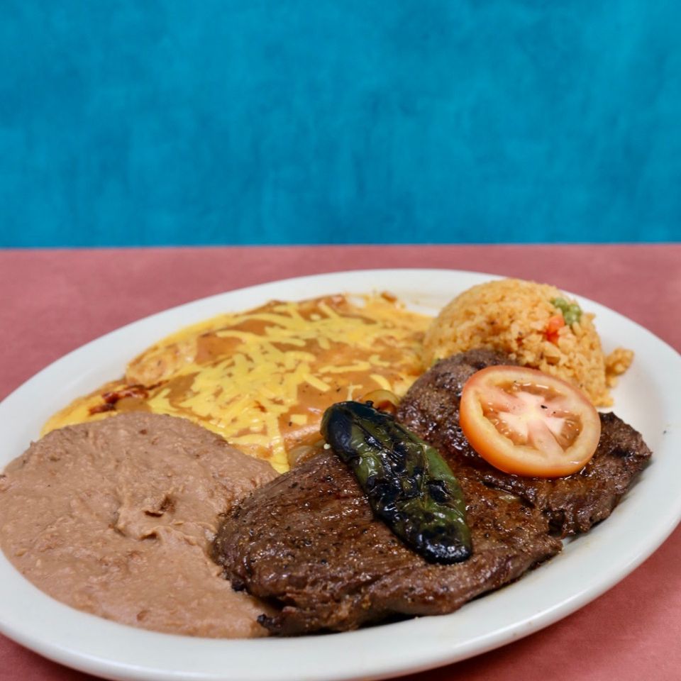 06497180 45d8 473a 8e54 e5636bc847fd