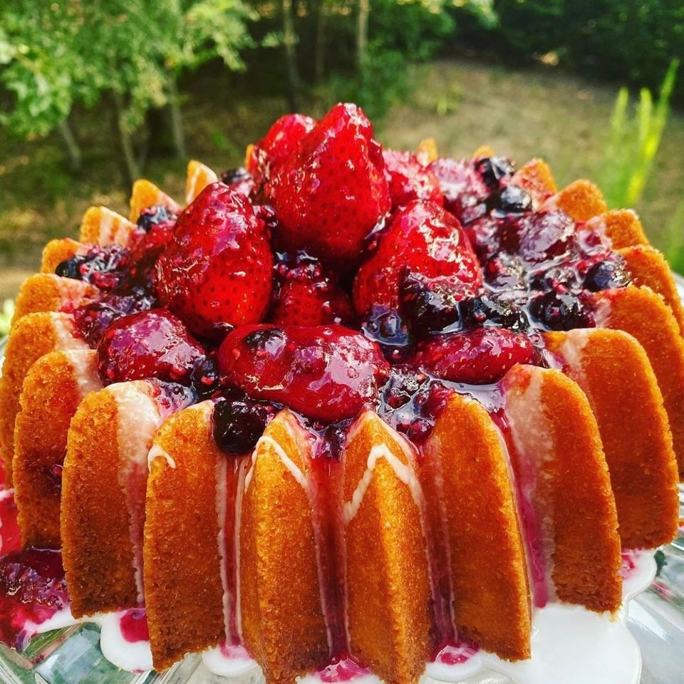 F00d3a8f 42bb 440e 9583 64a57503cd58