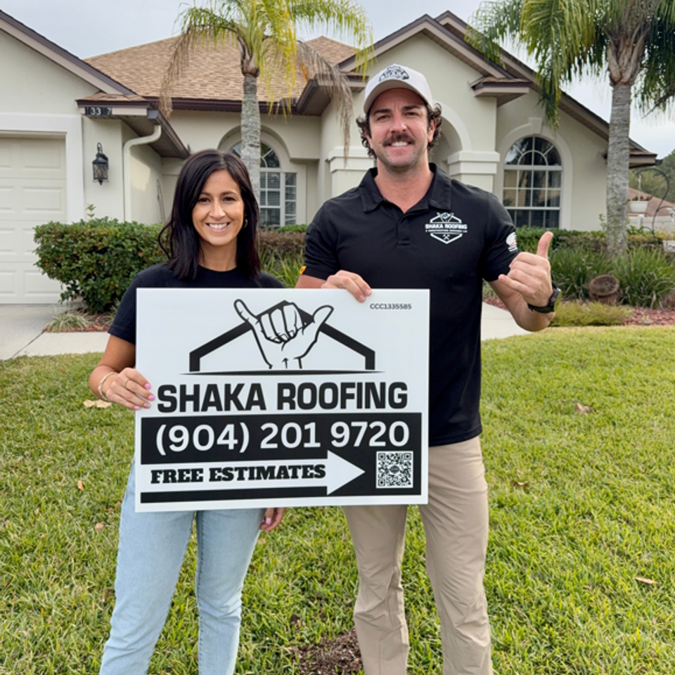 Screenshot 2026 02 26 142840