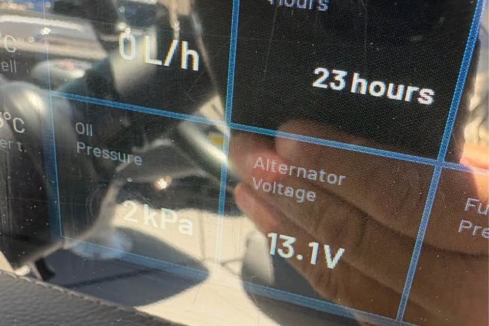 719463362 10228034862291663 6145597602020898024 n