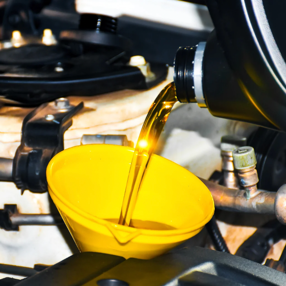 Screen shot 2025 11 25 at 8.18.56 am