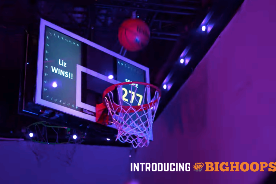 Screenshot 2026 03 18 at 11.46.31 am